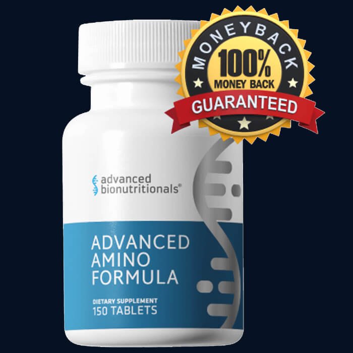 90 Day Guarantee